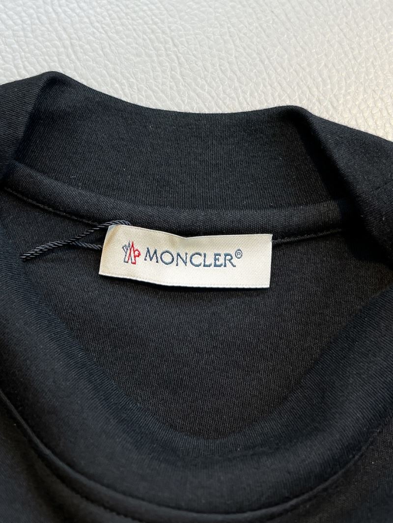 Moncler Hoodies